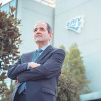 Γιάννης Αληγιζάκης