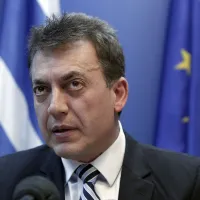 Γιάννης Βρούτσης