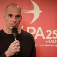 gianns_varoufakis