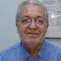 Γκίνης