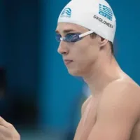 gkomoleev