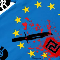 σκιτσο