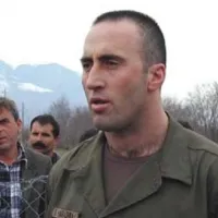 haradinaj uck