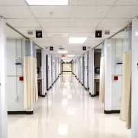 hospital germany