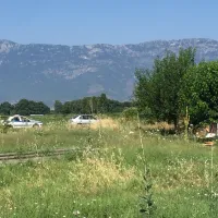 τρικαλα 45χρονος