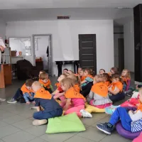 διαπολιτισμική_εκπαίδευση