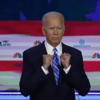 Jo Biden