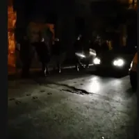 Καταγγελία