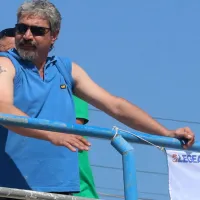 κατσουλης