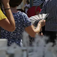 κλιματιζομενες