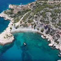 κογχη