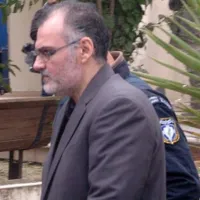 κορκονεας