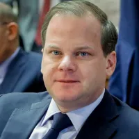 Κώστας Αχ. Καραμανλής