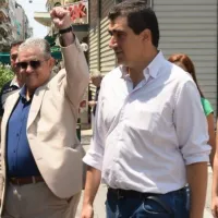 Δημήτρης Κουτσούμπας
