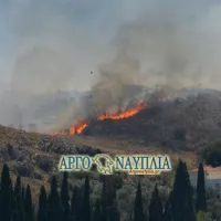 κεντρικη