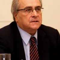 Νίκος Κωνσταντόπουλος