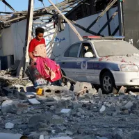 libya immigrants dead