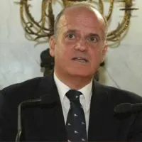 Λούλης