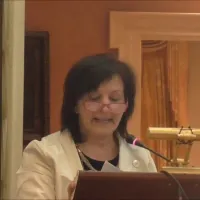 Κατερίνα Μαριδάκη Κασσωτάκη