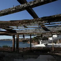 Μάτι