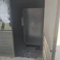 Έκρηξη
