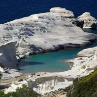 Μήλος