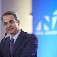 mitsotakis_sparti