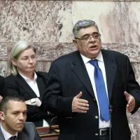 χρυση_αυγή