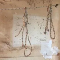 Σφαγείο στο Μοσχάτο