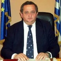 Θανάσης Νασίκας