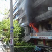 Νέα Σμύρνη
