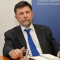 Δημήτρης Οικονόμου