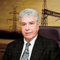παναγιωτακης δεη