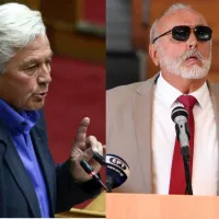 παπαχριστοπουλος κουρουμπλης