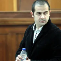 πατελησ