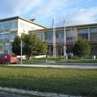 patra
