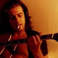 pavlos sidiropoulos