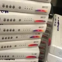 piracy