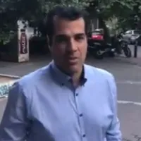 Θάνος Πλεύρης