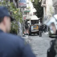 police5