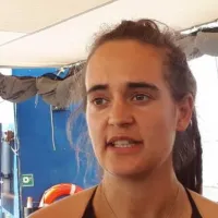 Carola Rakete