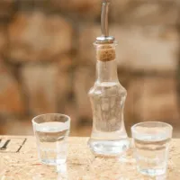 Ρακή