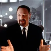 Rip Torn
