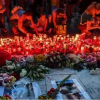 romania 15xroni dolofonia