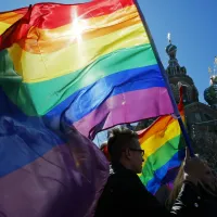 russia-gay-rights