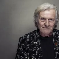 rutger hauer