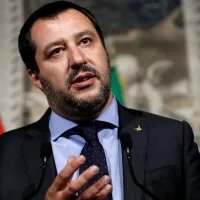 salvini