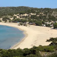 Σαρακήνικο Γαύδος