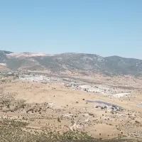 σεισμος επικεντρο