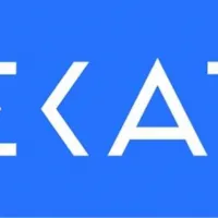 σκαι_τηλεόραση